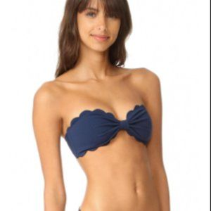 Marysia Swim, top size S